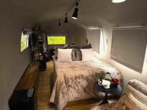 GRAN TOCORO, RESORT&GLAMPING - Vacation STAY 53426v